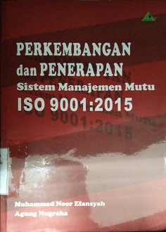 klik untuk memperbesar gambar